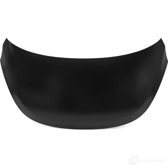 Капот передний TYG 1422708580 HN20035A 2VM TZ
