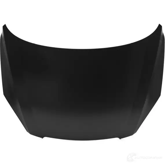 Капот передний TYG K C7JG7E KA20022A 1422708882