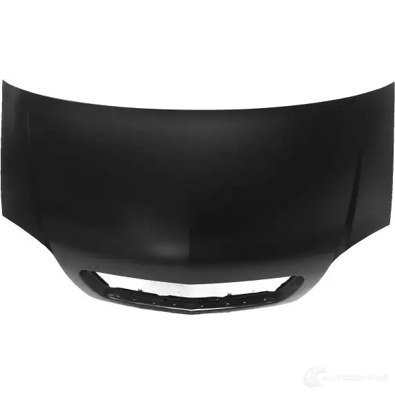 Капот передний TYG HTT1 I8 1422717995 OP20019A