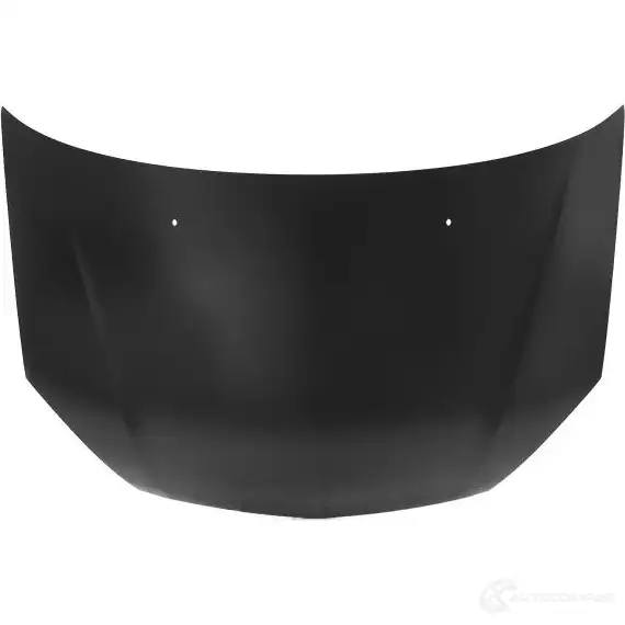 Капот передний TYG 1422723115 T 81757 SZ20016A