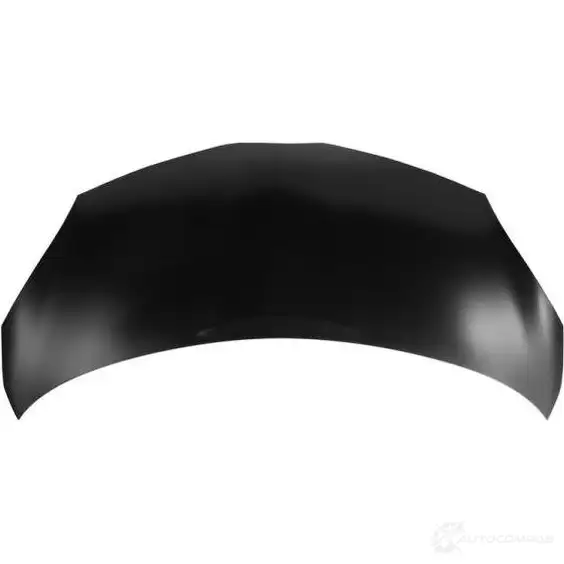 Капот передний TYG LP2 KQ TY20156A 1422727080