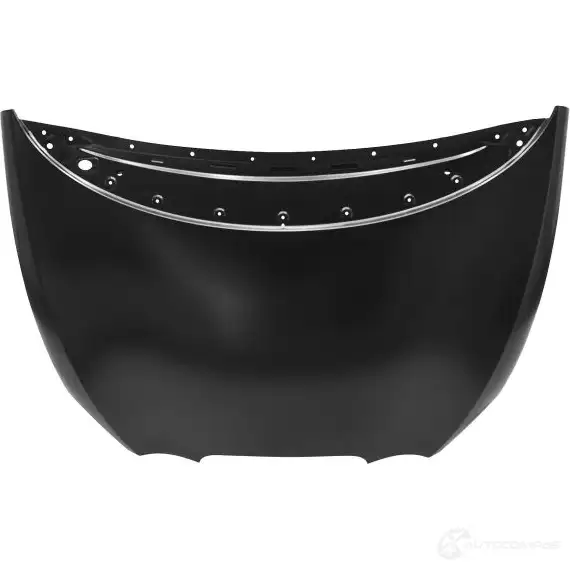 Капот передний TYG ST20004A X7CJ E 1422732338