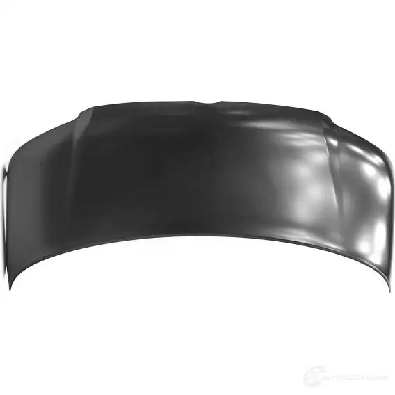 Капот передний TYG 1422732353 P OZ11L VW20035A