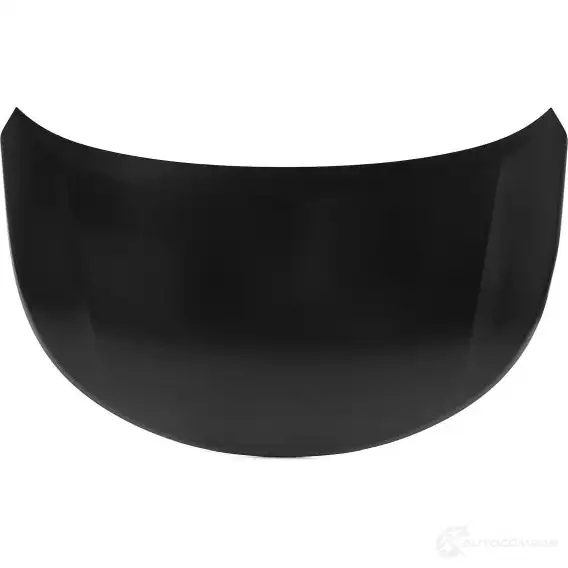 Капот передний TYG ZTZLP M 1422727765 TY20204A