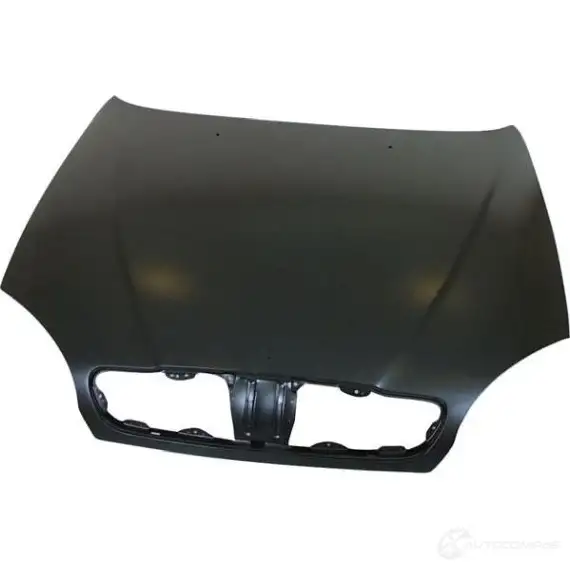 Капот передний TYG DW20002A Z41 M6W0 1422701079