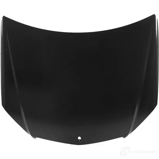 Капот передний TYG BZ20024A 1422712808 J EBD4