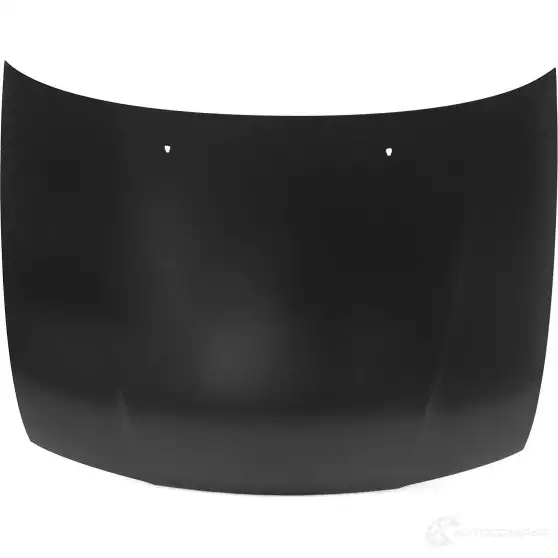 Капот передний TYG DS20062A 2 XHL6 1422716170