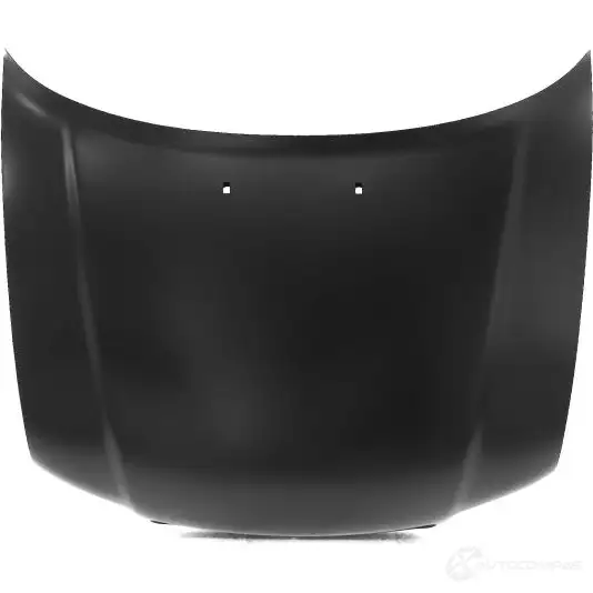 Капот передний TYG W0G9I D AD20007A 1422732320