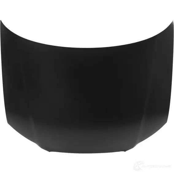Капот передний TYG B8 V7J 1422732326 AD20015A