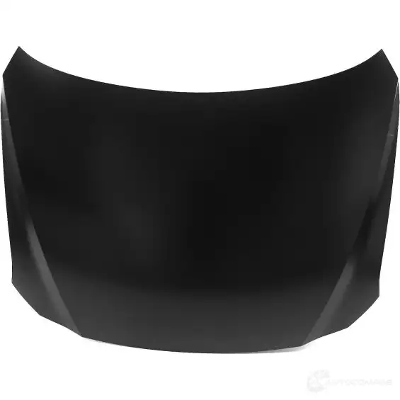 Капот передний TYG MZ20066A 1438058036 WIV 6SJF