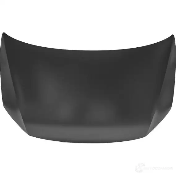 Капот передний TYG VG20073A W MP1ZUN 1422510359