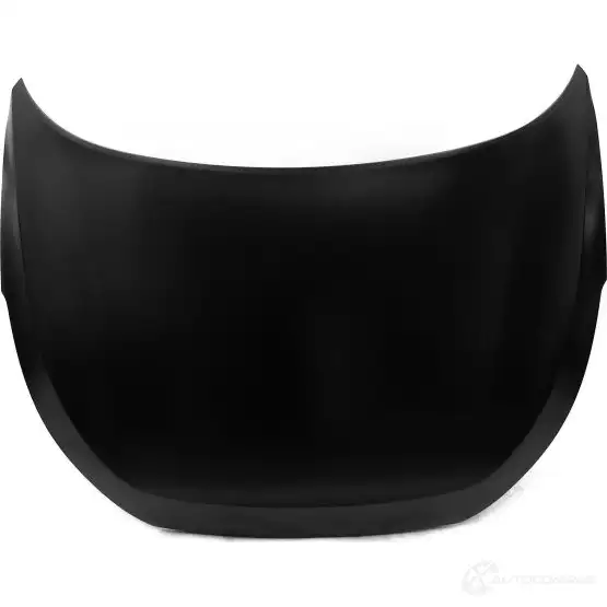 Капот передний TYG 1438058058 G SO4ZK HN20061A