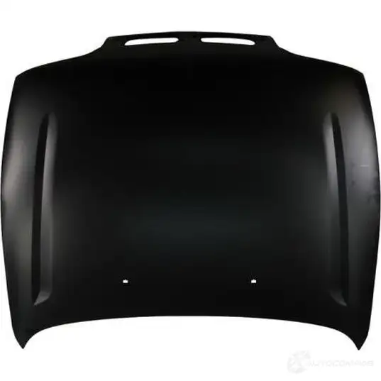 Капот передний TYG 1422701638 MX CDFN4 FT20009A