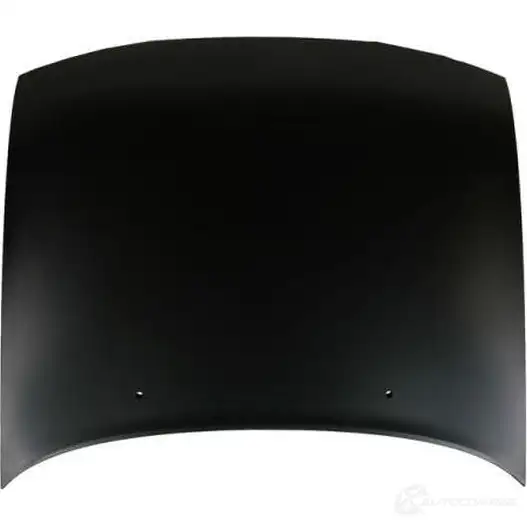 Капот передний TYG EXCMA 7 OP20004B 1422717984