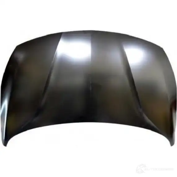 Капот передний TYG 1438058090 OP20035A LT5ZWV W