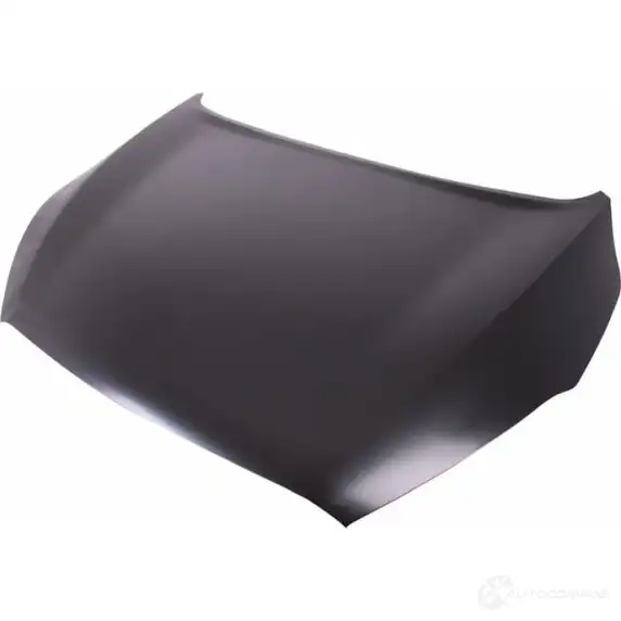 Капот передний TYG KA20042A 1438058091 UJP R96