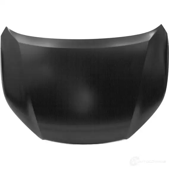 Капот передний TYG TY20234A 4SXU QQ 1422508985