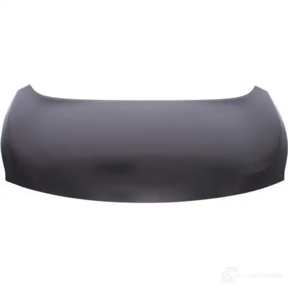 Капот передний TYG YS 5PD DS20119A 1422501859