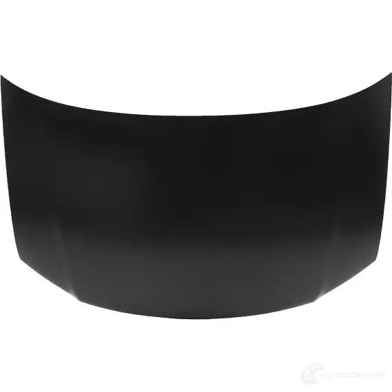 Капот передний TYG 1422732361 VW20049A GTL ZWF