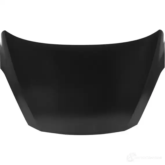 Капот передний TYG B V2UKV1 FD20203A 1438057267