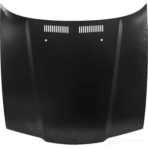 Капот передний купе TYG BM20007A 0MQ 8QX 1422698522