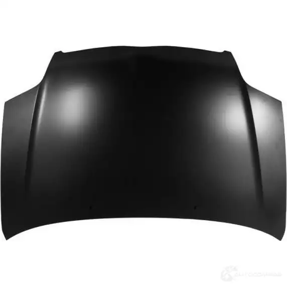 Капот передний седан TYG DOR GT 1422508981 TY20106A