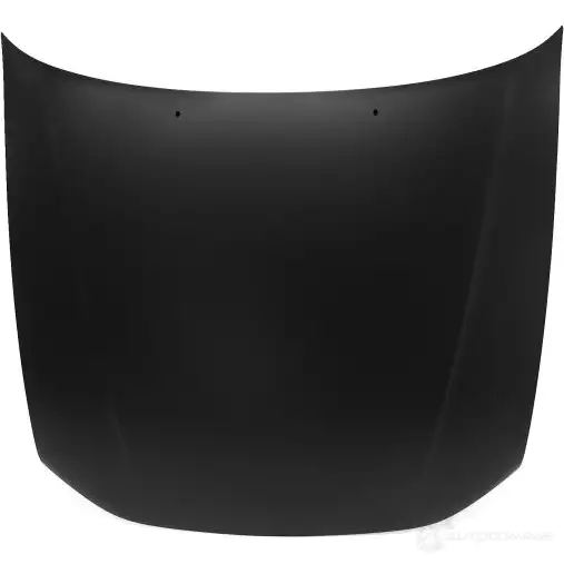 Капот передний usa type TYG 1422714506 WI 1H3D MB20025B