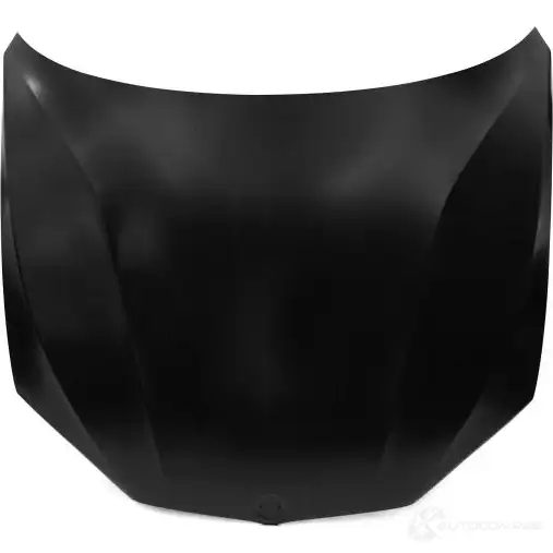 Капот передний алюминевое TYG 363P UGP 1438058200 BM20036A