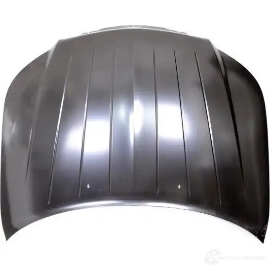 Капот передний сталь TYG 1422700391 D FQQE CR20015B