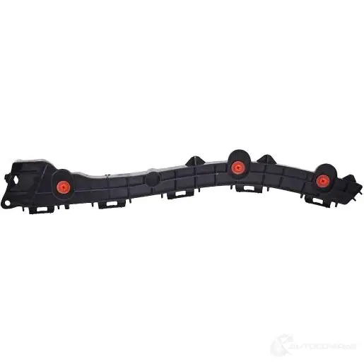 Кронштейн бампера задний правый TYG LB2 7LZN TY43567AR 1438059136