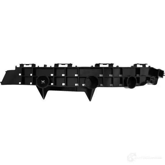 Кронштейн бампера задний правый TYG TY43585BR 1438059154 O1YAT 4