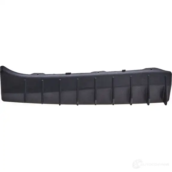 Кронштейн бампера передний левый TYG GH 53ZK HN43091AL 1438059599