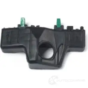 Кронштейн бампера передний левый TYG KA43065BL 1438059693 KHOEI Q