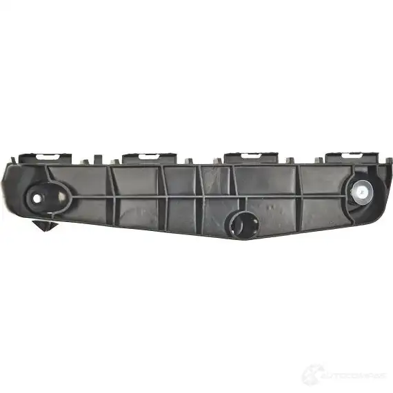 Кронштейн бампера передний левый TYG 1438059732 8HO2P R0 TY43560AL