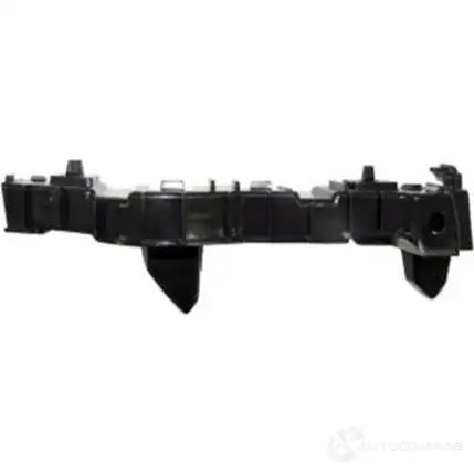Кронштейн бампера передний левый TYG VG43116AL 1438059754 OO3 NR