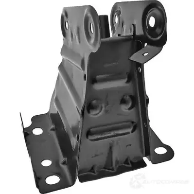 Кронштейн бампера передний правый TYG OP43015AR 0CF M0 1422718008
