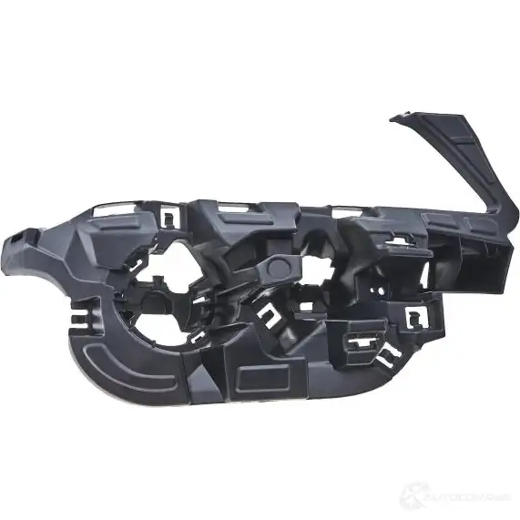 Кронштейн бампера передний правый TYG BM04086RAR 1422698962 S9RF5 C3
