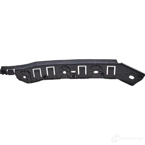 Кронштейн бампера передний правый TYG GC2 WO CR43036AR 1438060329