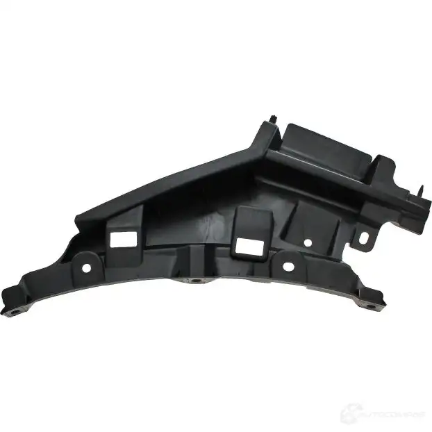 Кронштейн бампера передний правый TYG TY43547FR 1438060366 C ZEO460