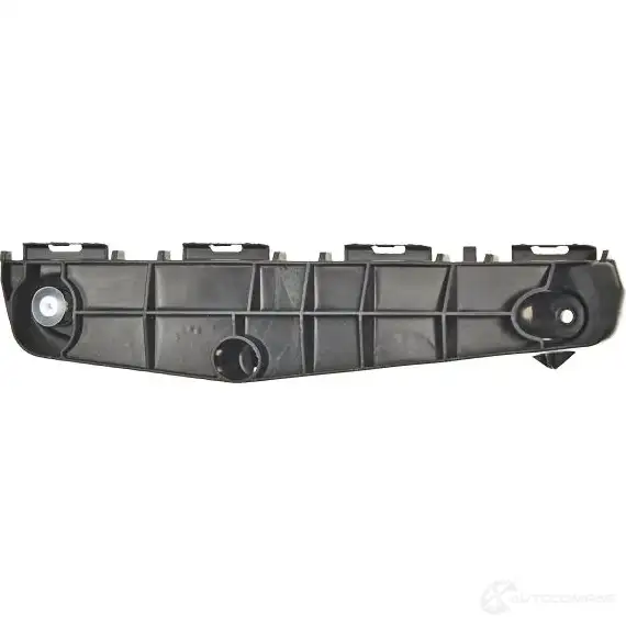 Кронштейн бампера передний правый TYG TY43560AR RQ6FG5 L 1438060397