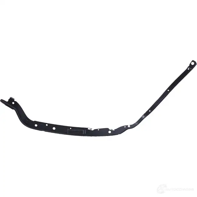 Кронштейн бампера передний правый верхн. TYG XE2Z0 I MB46124AR 1422505715