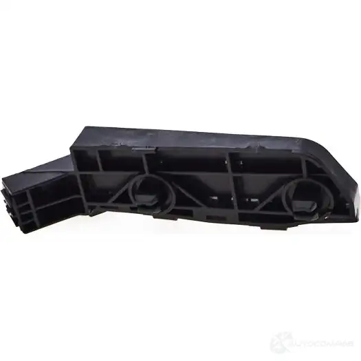 Кронштейн бампера передний правый на крыло TYG 5A90Q M1 HD43207AR 1422502672