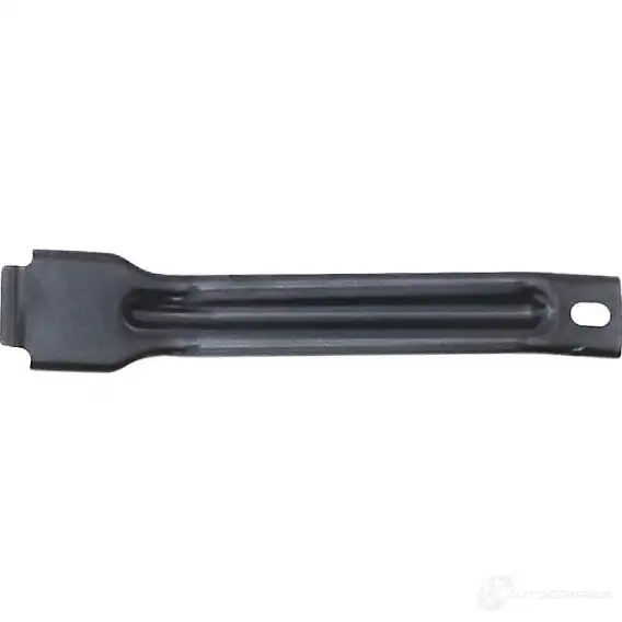 Кронштейн бампера передний центр TYG ZHX AP CV43305C 1438060874