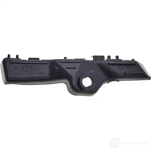 Кронштейн бампера пластик левый TYG 1422708895 KPWG V KA43031BL