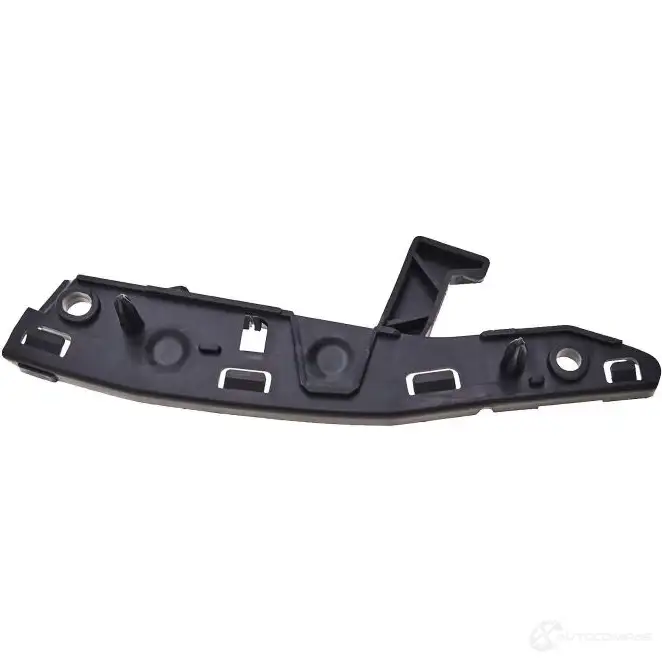 Кронштейн бампера правый TYG MLV G8 1422719723 CT43020AR