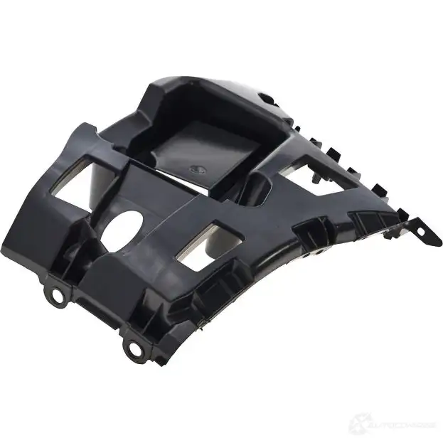 Кронштейн для бампера TYG BM43084BR WE XF0N 1438059368