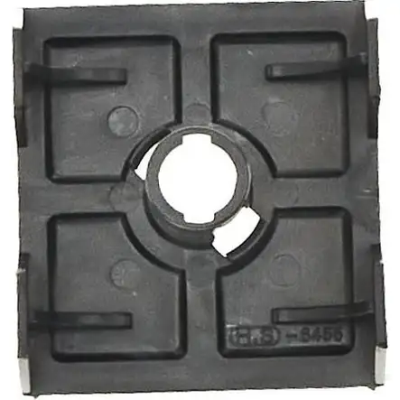 Кронштейн для бампера TYG U8 DK7PR 1438060937 BM43009C