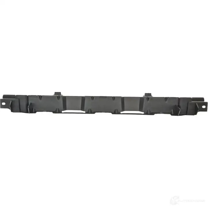 Кронштейн для бампера TYG 4 TLDOR 1438059479 CR43033A