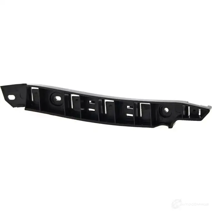 Кронштейн для бампера TYG 67IZ E 1438060569 CR43034AR