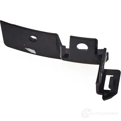 Кронштейн для бампера TYG 91 5K2U 1438060080 DG43106AL